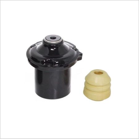 Imagem de Kit Amortecedor Dianteiro CHEVROLET - GM VECTRA/ZAFIRA Parcial - COFAP KSC04111S