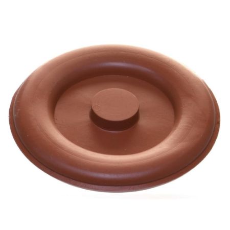 Imagem de Junta do Diafragma - SABO 76875