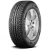 Imagem de Pneu 175X70 R14 84T Altmax - GENERAL TIRES ALTMAX 15503460000