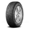 Imagem de Pneu 175X70 R14 84T Altmax - GENERAL TIRES ALTMAX 15503460000