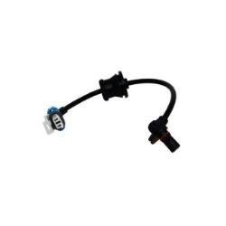 Imagem de Sensor do Freio ABS Traseiro CHEVROLET CAPTIVA - MAGNETI MARELLI ABSMM430TDTE