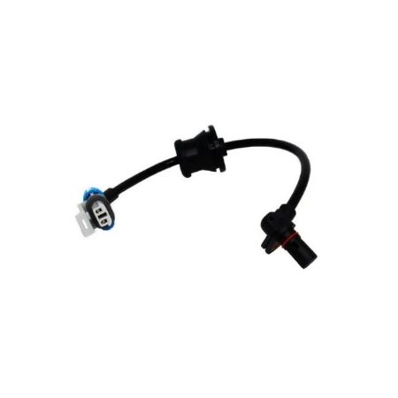 Imagem de Sensor do Freio ABS Traseiro CHEVROLET - GM CAPTIVA - MAGNETI MARELLI ABSMM430TDTE