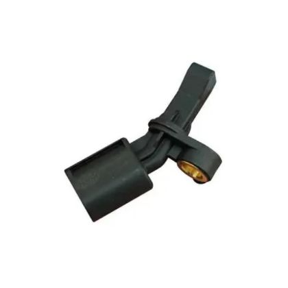 Sensor Freio ABS Traseiro Esquerdo Magneti Marelli | MercadoCar