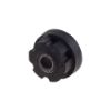Imagem de Bucha do Suporte da Direção Ar-Condicionado - GENERAL MOTORS 90233119