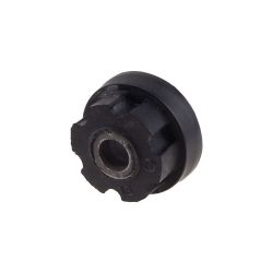 Imagem de Bucha do Suporte da Direção Ar-Condicionado - GENERAL MOTORS 90233119
