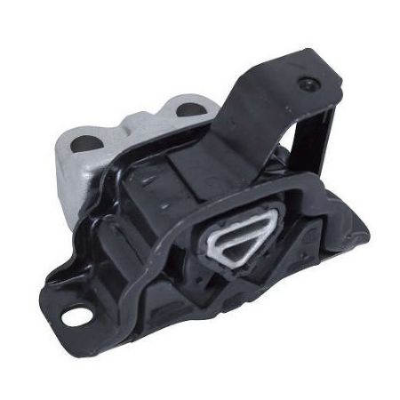 Imagem de Coxim do Motor FIAT PUNTO Lado Esquerdo - AXIOS LT70013