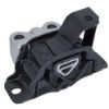 Imagem de Coxim do Motor FIAT PUNTO Lado Esquerdo - AXIOS LT70013