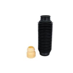 Imagem de Kit Amortecedor Dianteiro HYUNDAI HB20 Parcial - COFAP KSC32104S