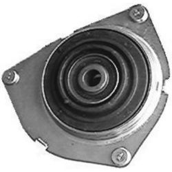 Imagem de Coxim do Amortecedor Dianteiro FIAT TEMPRA Lado Direito - COFAP CXC03112