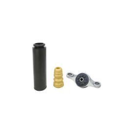 Imagem de Kit Amortecedor Traseiro HYUNDAI CRETA Completo - COFAP TKC32109