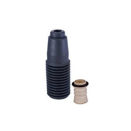 Imagem de Kit Amortecedor Dianteiro NISSAN SENTRA Parcial - COFAP KSC29009S