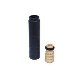 Imagem de Kit Amortecedor Traseiro NISSAN TIIDA Parcial - COFAP KSC29007S