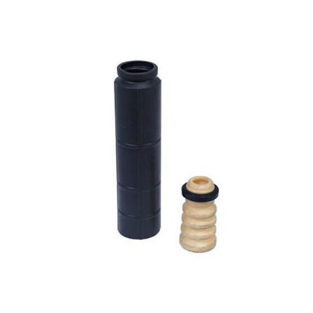 Imagem de Kit Amortecedor Traseiro NISSAN TIIDA Parcial - COFAP KSC29007S
