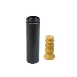 Imagem de Kit Amortecedor Traseiro RENAULT KWID Parcial - COFAP KSC18205S