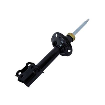 Amortecedor Dianteiro MONROE M53ZSP046 para Chevrolet Agile e