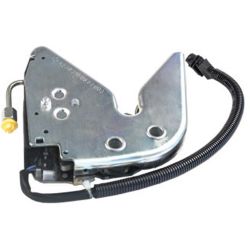 Imagem de Fechadura da Cabine Basculante - UNIVERSAL AUTOMOTIVE 50441