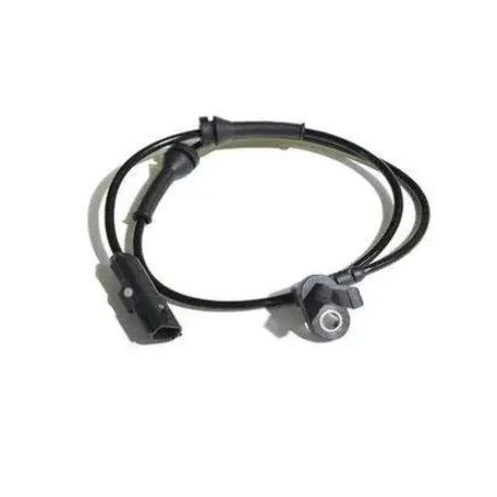 Imagem de Sensor do Freio ABS Traseiro RENAULT MASTER - AUTOTEC/DRIVETEC 71528