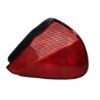 Imagem de Lanterna Traseira FIAT MAREA Lado Direito - AUTOMOTIVE IMPORTS ZN14143370