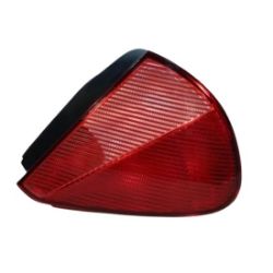 Imagem de Lanterna Traseira FIAT MAREA Lado Direito - AUTOMOTIVE IMPORTS ZN14143370