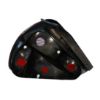 Imagem de Lanterna Traseira FIAT MAREA Lado Direito - AUTOMOTIVE IMPORTS ZN14143370