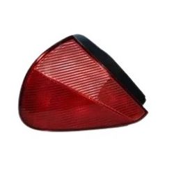 Imagem de Lanterna Traseira FIAT MAREA Lado Esquerdo - AUTOMOTIVE IMPORTS ZN14143369