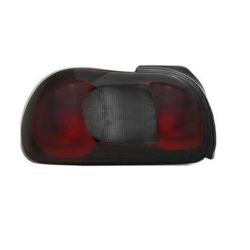 Imagem de Lanterna Traseira FIAT MAREA Lado Direito Fumê - AUTOMOTIVE IMPORTS ZN14143368