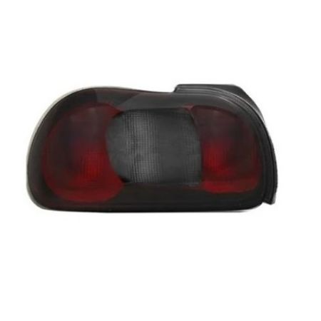 Imagem de Lanterna Traseira FIAT MAREA Lado Direito Fumê - AUTOMOTIVE IMPORTS ZN14143368