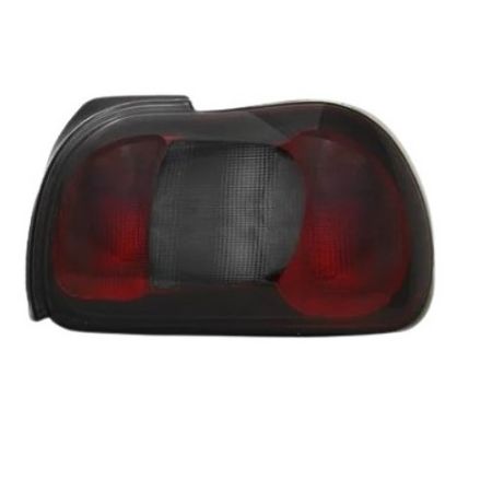 Imagem de Lanterna Traseira FIAT MAREA Lado Esquerdo Fumê - AUTOMOTIVE IMPORTS ZN14143367