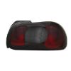 Imagem de Lanterna Traseira FIAT MAREA Lado Esquerdo Fumê - AUTOMOTIVE IMPORTS ZN14143367
