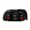 Imagem de Lanterna Traseira FIAT MAREA Lado Esquerdo Fumê - AUTOMOTIVE IMPORTS ZN14143367