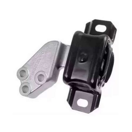 Imagem de Coxim do Motor SMART FORTWO Lado Direito - V8 AUTOMOTIVE 82338