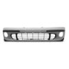 Imagem de Para-choque Dianteiro FIAT BRAVA/MAREA Primer com Furo Milha - AUTOMOTIVE IMPORTS ZN0005