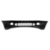 Imagem de Para-choque Dianteiro FIAT BRAVA/MAREA Primer com Furo Milha - AUTOMOTIVE IMPORTS ZN0005