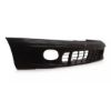Imagem de Para-choque Dianteiro FIAT BRAVA/MAREA Preto Liso com Furo Esguicho - AUTOMOTIVE IMPORTS ZN0827