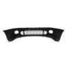 Imagem de Para-choque Dianteiro FIAT BRAVA/MAREA Preto Liso com Furo Esguicho - AUTOMOTIVE IMPORTS ZN0827