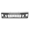 Imagem de Para-choque Dianteiro FIAT BRAVA/MAREA Primer com Furo Esguicho - AUTOMOTIVE IMPORTS ZN0020