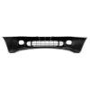 Imagem de Para-choque Dianteiro FIAT BRAVA/MAREA Primer com Furo Esguicho - AUTOMOTIVE IMPORTS ZN0020
