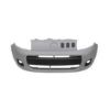 Imagem de Para-choque Dianteiro FIAT UNO Primer com Furo - AUTOMOTIVE IMPORTS BR153