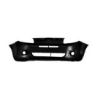 Imagem de Para-choque Dianteiro FIAT UNO Primer com Furo - AUTOMOTIVE IMPORTS BR153