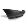Imagem de Para-choque Traseiro FIAT PALIO Preto Texturizado - AUTOMOTIVE IMPORTS ZN0070