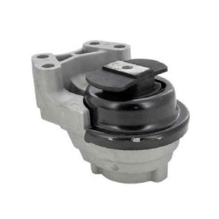 Imagem de Coxim Dianteiro do Motor FORD EDGE Lado Direito - V8 AUTOMOTIVE 82350