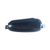 Imagem de Grade Inferior do Para-choque FORD ESCORT/ESCORT SW Lado Direito - AUTOMOTIVE IMPORTS ZN0328