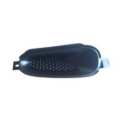 Imagem de Grade Inferior do Para-choque FORD ESCORT/ESCORT SW Lado Direito - AUTOMOTIVE IMPORTS ZN0328