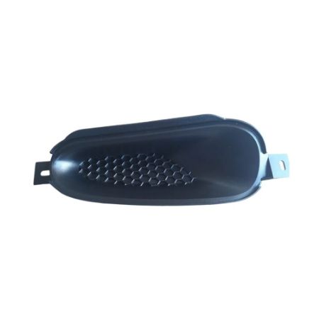 Imagem de Grade Inferior do Para-choque FORD ESCORT/ESCORT SW Lado Direito - AUTOMOTIVE IMPORTS ZN0328