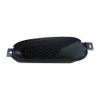 Imagem de Grade Inferior do Para-choque FORD ESCORT/ESCORT SW Lado Esquerdo - AUTOMOTIVE IMPORTS ZN0327