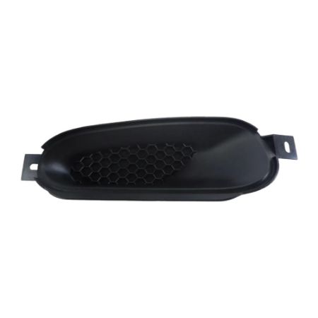 Imagem de Grade Inferior do Para-choque FORD ESCORT/ESCORT SW Lado Esquerdo - AUTOMOTIVE IMPORTS ZN0327