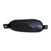 Imagem de Grade Inferior do Para-choque FORD ESCORT/ESCORT SW Lado Esquerdo - AUTOMOTIVE IMPORTS ZN0327