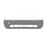 Imagem de Para-choque Dianteiro FORD COURIER/FIESTA Primer - AUTOMOTIVE IMPORTS BR359