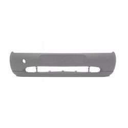 Imagem de Para-choque Dianteiro FORD COURIER/FIESTA Primer - AUTOMOTIVE IMPORTS BR359