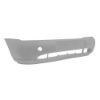 Imagem de Para-choque Dianteiro FORD COURIER/FIESTA Primer - AUTOMOTIVE IMPORTS BR359